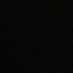 Classic Black Garment